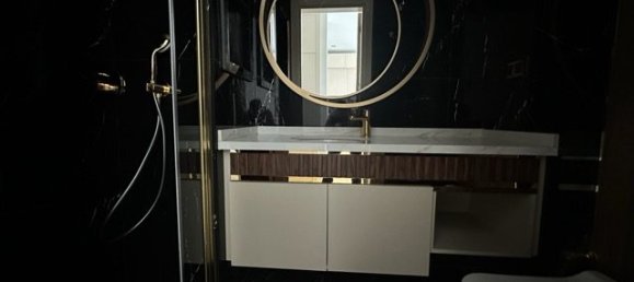 Apartment 1+1 in Antalya, Turkey No. 34126 11