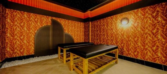 Apartment 1+1 in Antalya, Turkey No. 34126 30