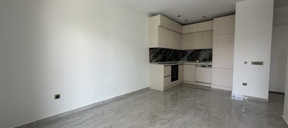 Apartment 1+1 in Antalya, Turkey No. 34126 13
