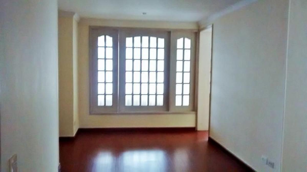 3 غرف نوم منزل في Bogota, Colombia رقم 14397