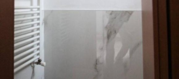 2 rooms Apartment in Cinisello Balsamo, Italy No. 37708 10