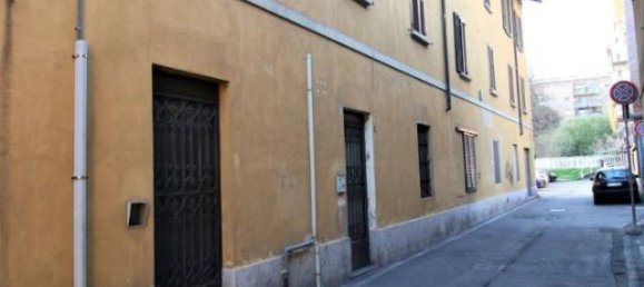 2 rooms Apartment in Cinisello Balsamo, Italy No. 37708 20