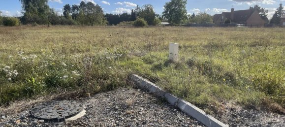 500m² Land in Laon, France No. 230440 4