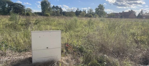 500m² Land in Laon, France No. 230440 2