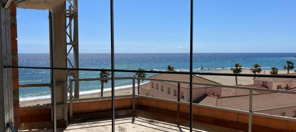 4 bedrooms Apartment in Aguilas, Spain No. 6799 5