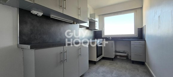 3 bedrooms Apartment in Cachan, France No. 201945 6