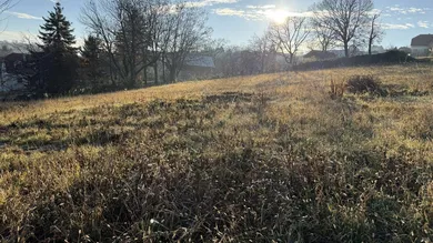 Terreno en Wiesen, Austria No. 36861