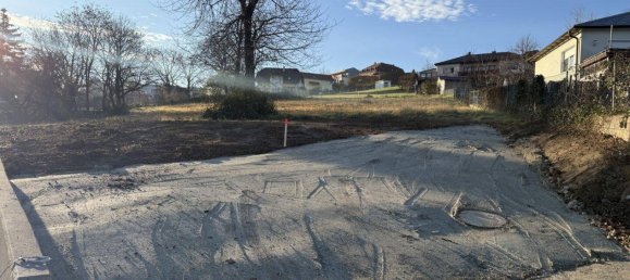 Terreno en Wiesen, Austria No. 36861 2