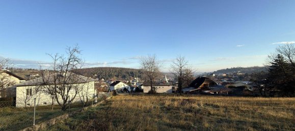 Terreno en Wiesen, Austria No. 36861 3