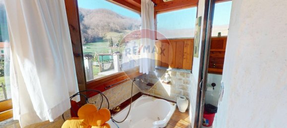 6 rooms Apartment in Masone, Italy No. 41551 28