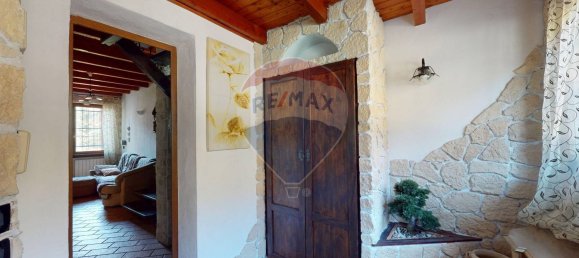 6 rooms Apartment in Masone, Italy No. 41551 6