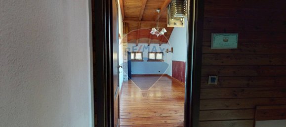 6 rooms Apartment in Masone, Italy No. 41551 11