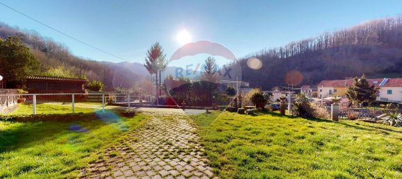 6 rooms Apartment in Masone, Italy No. 41551 23