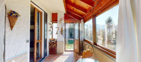 6 rooms Apartment in Masone, Italy No. 41551 25