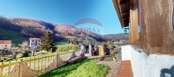 6 rooms Apartment in Masone, Italy No. 41551 22