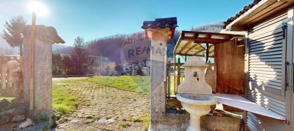 6 rooms Apartment in Masone, Italy No. 41551 21