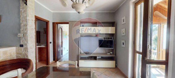 6 rooms Apartment in Masone, Italy No. 41551 33