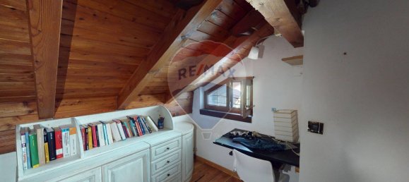 6 rooms Apartment in Masone, Italy No. 41551 18