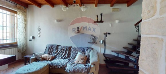 6 rooms Apartment in Masone, Italy No. 41551 48