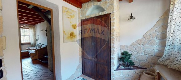 6 rooms Apartment in Masone, Italy No. 41551 5