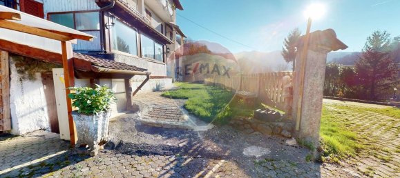 6 rooms Apartment in Masone, Italy No. 41551 20