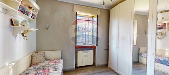 6 rooms Apartment in Masone, Italy No. 41551 46