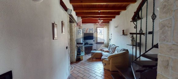 6 rooms Apartment in Masone, Italy No. 41551 3
