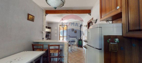 6 rooms Apartment in Masone, Italy No. 41551 40