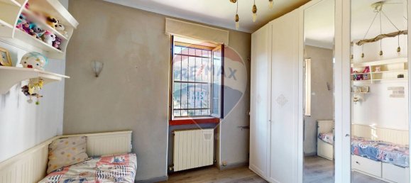 6 rooms Apartment in Masone, Italy No. 41551 43