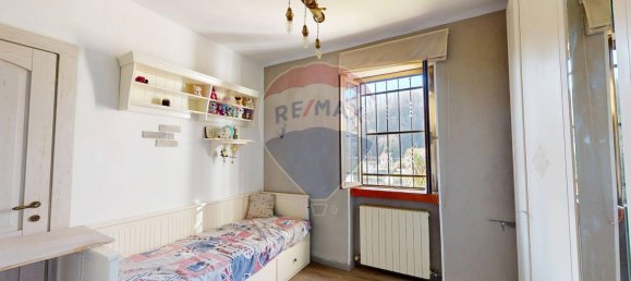 6 rooms Apartment in Masone, Italy No. 41551 42