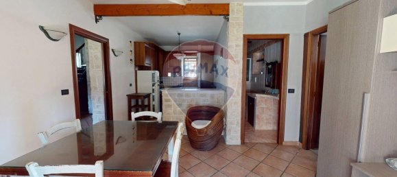 6 rooms Apartment in Masone, Italy No. 41551 30