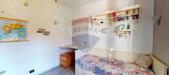 6 rooms Apartment in Masone, Italy No. 41551 44