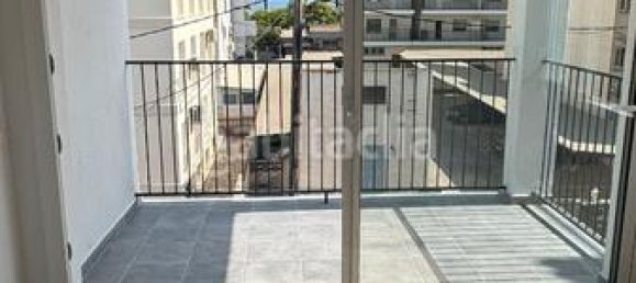 Квартира с 2 спальнями в Альтафулла, Испания № 169430 2