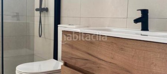 Квартира с 2 спальнями в Альтафулла, Испания № 169430 3