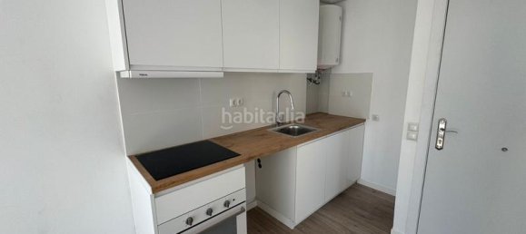 Квартира с 2 спальнями в Альтафулла, Испания № 169430 4