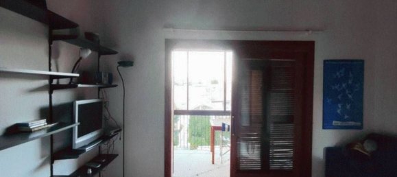 3 bedrooms Apartment in Olbia, Italy No. 319295 11