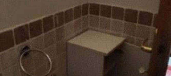 3 bedrooms Apartment in Olbia, Italy No. 319295 6