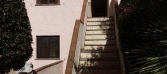 3 bedrooms Apartment in Olbia, Italy No. 319295 20