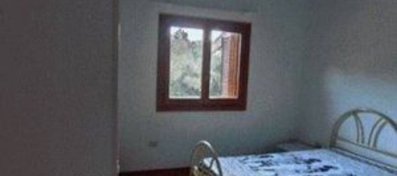 3 bedrooms Apartment in Olbia, Italy No. 319295 18