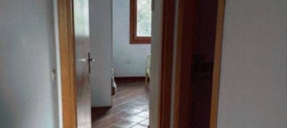 3 bedrooms Apartment in Olbia, Italy No. 319295 4