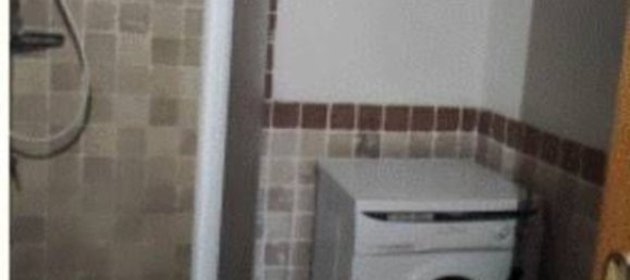 3 bedrooms Apartment in Olbia, Italy No. 319295 5