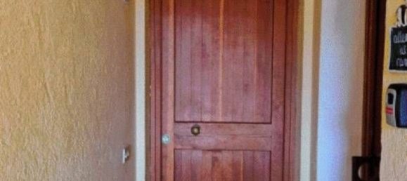 3 bedrooms Apartment in Olbia, Italy No. 319295 2