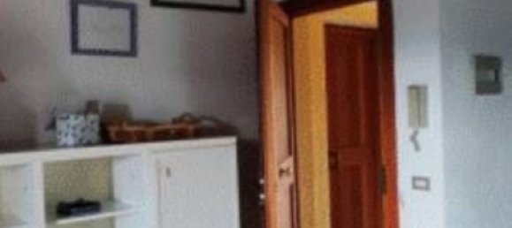 3 bedrooms Apartment in Olbia, Italy No. 319295 3