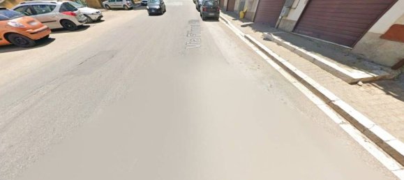 3 bedrooms Apartment in Olbia, Italy No. 319295 8