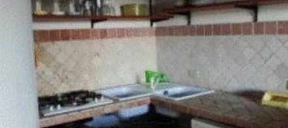 3 bedrooms Apartment in Olbia, Italy No. 319295 15