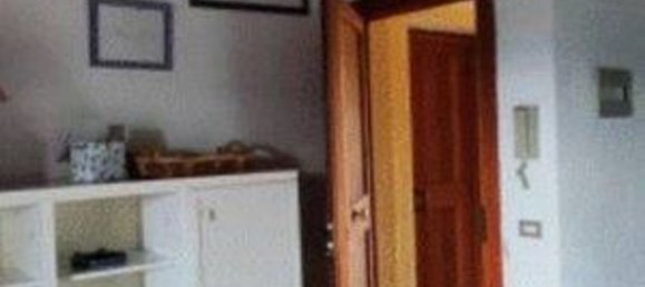 3 bedrooms Apartment in Olbia, Italy No. 319295 17