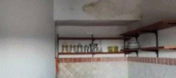 3 bedrooms Apartment in Olbia, Italy No. 319295 13