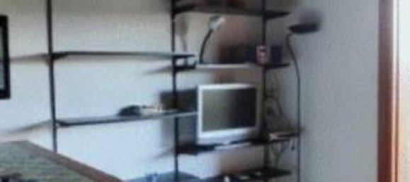 3 bedrooms Apartment in Olbia, Italy No. 319295 12