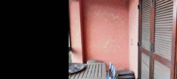 3 bedrooms Apartment in Olbia, Italy No. 319295 9