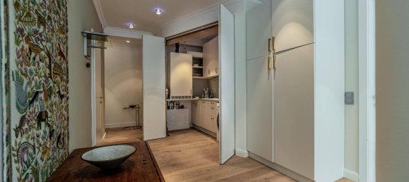 Bureau à Kitzbuhel, Austria 56m² No. 156235 6